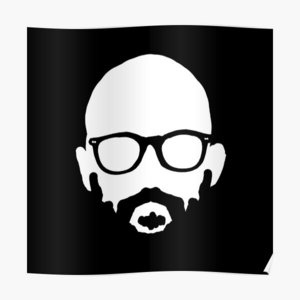 MerwinStone's avatar